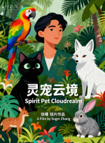 日韩一级黄色影片